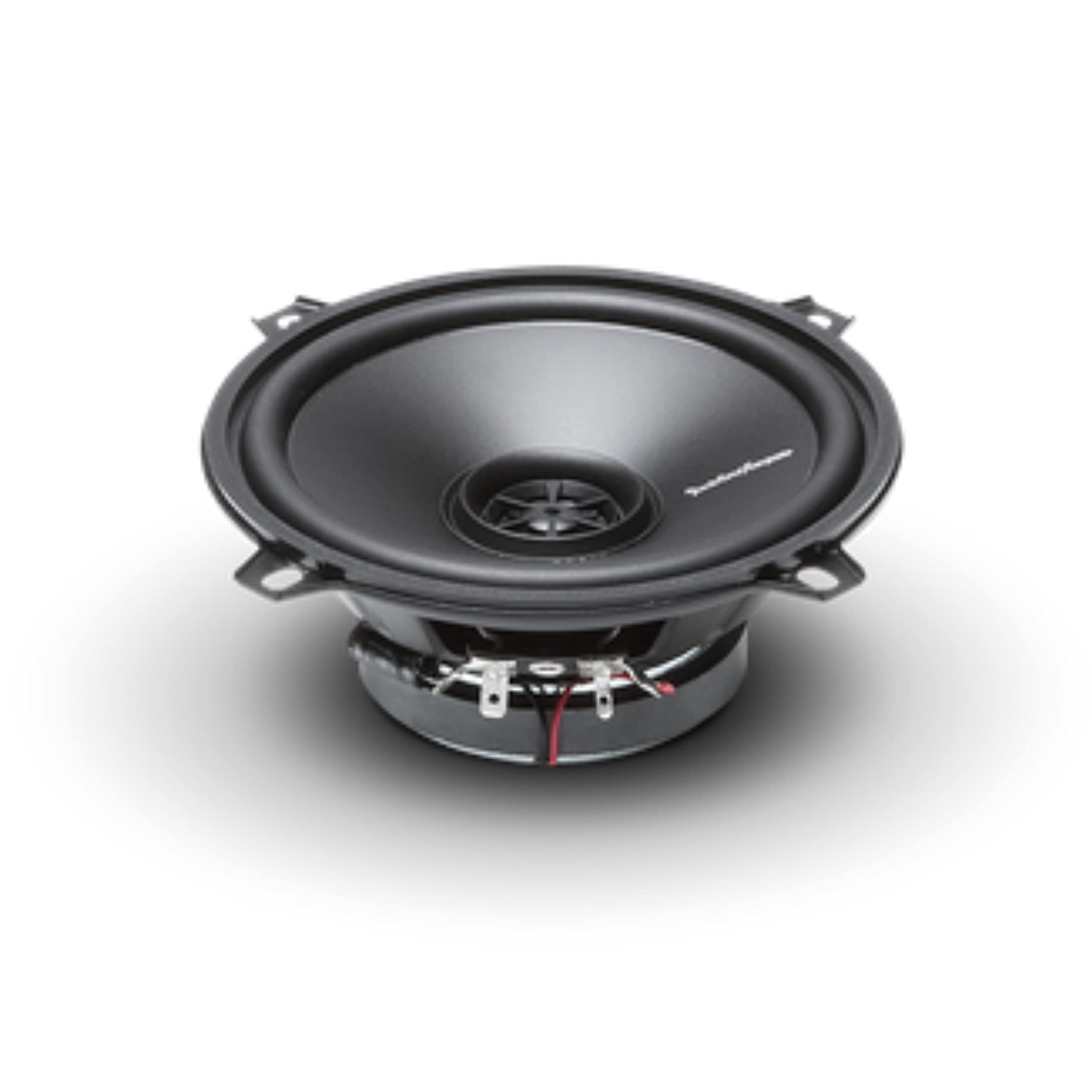 (2) Pairs Rockford Fosgate R1525X2 5.25 (2) Pairs Rockford Fosgate R1525X2 5.25